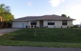 642 Se Delancey Ln Port Saint Lucie, FL 34984 - Image 1539034