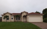 3126 SW Fambrough St Port Saint Lucie, FL 34953 - Image 1539033