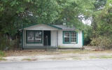 2217 W Jackson St Pensacola, FL 32505 - Image 1539975