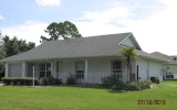 5534 Sago Palm Rd North Port, FL 34286 - Image 1539940