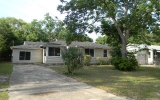 211 Henry Street Pensacola, FL 32507 - Image 1539973