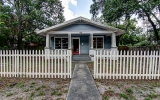 706 W Plaza Pl Tampa, FL 33602 - Image 1544419