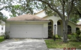 10431 Springrose Dr Tampa, FL 33626 - Image 1544417