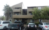 8606 Tanglevine Ln Apt 102 Tampa, FL 33614 - Image 1544415