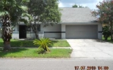 7103 Hollowell Driv Tampa, FL 33634 - Image 1544416