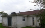 8507 Lincolnshire Drive Hudson, FL 34667 - Image 1547029