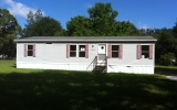 12031 Parkwood St Hudson, FL 34669 - Image 1547028