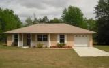 2214 Bluegrass St Inverness, FL 34453 - Image 1547771