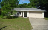 725 Newton Ave Inverness, FL 34452 - Image 1547772