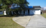 9277 E Moccasin Slough Rd Inverness, FL 34450 - Image 1547774