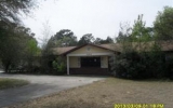 5686 S   Luray Terrace Inverness, FL 34452 - Image 1547775