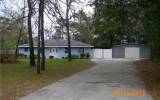 5761 S Dede Terr Inverness, FL 34452 - Image 1547776