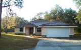 9634 E Woodmere Ln Inverness, FL 34450 - Image 1547777