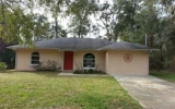 6036 E Willow St Inverness, FL 34452 - Image 1547779