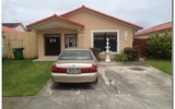 11157 NW 87th Pl Hialeah, FL 33018 - Image 1548567