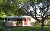 6878 19th St N Saint Petersburg, FL 33702 - Image 1550404