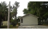 7222 Alafia Ridge Loop Riverview, FL 33569 - Image 1551933