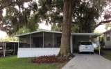 10422 Pleasant Blvd (O304) Riverview, FL 33569 - Image 1551931