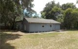 11117 Hackney Dr Riverview, FL 33578 - Image 1551928