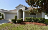 12754 Standbridge Dr Riverview, FL 33579 - Image 1551927