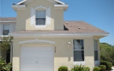 9748 Carlsdale Dr Riverview, FL 33578 - Image 1551925