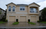 8910 Moonlit Meadows Loop Riverview, FL 33578 - Image 1551922