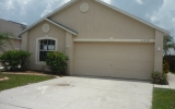 11430 Ivy Flower Loop Riverview, FL 33578 - Image 1551924