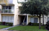 437 Executive Center Dr,2-203 West Palm Beach, FL 33401 - Image 1552348