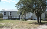 3600 Watkins Rd Haines City, FL 33844 - Image 1552590