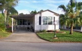 24 Butler Blvd Haines City, FL 33844 - Image 1552597