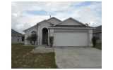 336 Thomasdale Ave Haines City, FL 33844 - Image 1552585