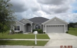 1517 Blue Sky Blvd Haines City, FL 33844 - Image 1552584