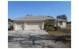 3940 Polk City Rd Haines City, FL 33844 - Image 1552587