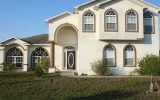 2408 E Hinson Ave Haines City, FL 33844 - Image 1552588