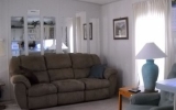 266 Dixie Drive Haines City, FL 33844 - Image 1552600