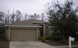 13030 Old Florida C Hudson, FL 34669 - Image 1553782