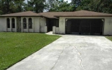 12226 Bartkus Ct Hudson, FL 34669 - Image 1553784