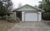 12836 Pecan Tree Dr Hudson, FL 34669 - Image 1553773