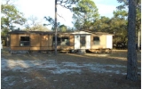13521 Oakwood Dr Hudson, FL 34669 - Image 1553774