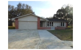 12228 Sugarwood Ct Hudson, FL 34669 - Image 1553775