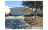 12718 White Bluff Rd Hudson, FL 34669 - Image 1553777