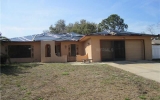 12726 Pecan Tree Dr Hudson, FL 34669 - Image 1553778
