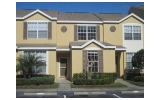 6114 Osprey Lake Cir Riverview, FL 33578 - Image 1556090