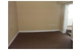 10505 Bridgewood Dr Riverview, FL 33578 - Image 1556083