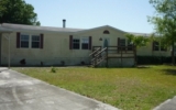 11208 Brussels Boy Ln Riverview, FL 33578 - Image 1556092