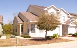 6233 Olivedale Dr Riverview, FL 33578 - Image 1556093