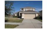 10202 Tapestry Key Ct Riverview, FL 33578 - Image 1556094