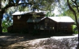 8512 E Gospel Island Rd Inverness, FL 34450 - Image 1556726