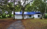 8748 E Moccasin Slough Rd Inverness, FL 34450 - Image 1556717