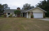 20 N Archwood Dr Inverness, FL 34450 - Image 1556720